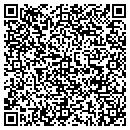 QR code with Maskell Sean DDS contacts