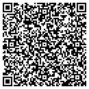 QR code with William R Carlson contacts