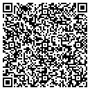 QR code with Maskell Sean DDS contacts