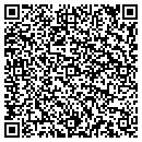 QR code with Masyr Samuel DDS contacts
