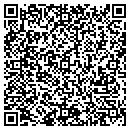 QR code with Mateo Pedro DDS contacts