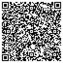 QR code with William Stoll contacts
