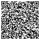 QR code with Uri Carpet Cleaning contacts