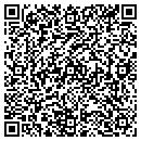 QR code with Matytsin Vlada DDS contacts