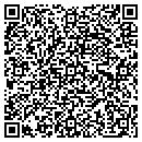 QR code with Sara Schwarzbaum contacts