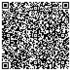 QR code with Mauva S  Cole DDS [DENTIST] contacts