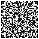 QR code with Victor Flores contacts