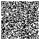 QR code with Schanks Scott A contacts
