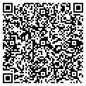 QR code with We Fix Floods contacts