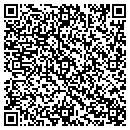 QR code with Scordino Lawrence A contacts
