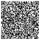 QR code with Controlled Release Tech contacts