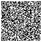 QR code with Xtreme Carpet Cleaning contacts