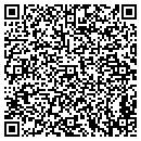 QR code with Enchanted Cafe contacts