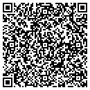 QR code with Javier Ruiz contacts