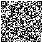 QR code with Maximo J Ramos Jr Dmd Pc contacts