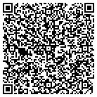 QR code with Frey's Delicatessen And Bakery contacts