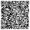 QR code with FPL contacts