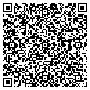 QR code with Maymin A DDS contacts