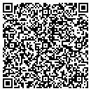 QR code with Campbell Chemdry contacts