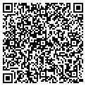 QR code with Carpet Clean contacts