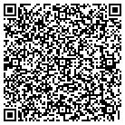 QR code with Shared Practice Ltd contacts