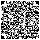 QR code with Carpet-Cleaners-San-Jose.com contacts