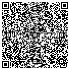 QR code with Meadowbrook Dental Care P C contacts