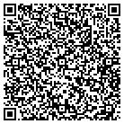 QR code with Carpet Cleaning San Jose contacts