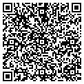 QR code with J & J Cargo Carrier contacts