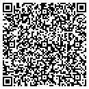 QR code with Carpet Master Chem-Dry contacts