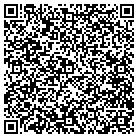 QR code with Comet Dry Cleaners contacts