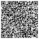 QR code with Siddiqi Alla MD contacts