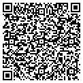QR code with Bill Iser contacts
