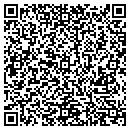 QR code with Mehta Sunny DDS contacts