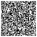 QR code with CGT Carpet Cleaning contacts