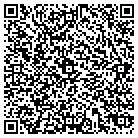 QR code with Blue Eagle Technologies LLC contacts