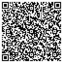 QR code with Melnik Igor DDS contacts