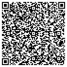 QR code with Clara's Carpet Cleaners contacts