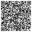 QR code with Bozidar Horvath contacts