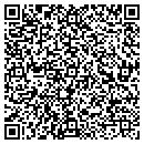 QR code with Brandon C Strickland contacts