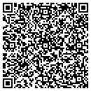 QR code with Cleaning General contacts