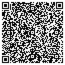 QR code with Brian Hernandez contacts