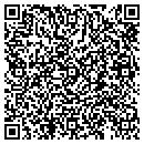 QR code with Jose Alvarez contacts