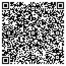 QR code with Cleanway  USA contacts