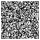 QR code with Starr Ann E MD contacts