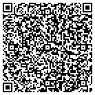 QR code with USA Airfreight Tranportation contacts