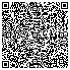 QR code with Stephen Andrew Blatt Md contacts