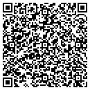 QR code with Complete Service Inc contacts