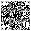 QR code with Captains Attic contacts