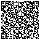 QR code with Jose J Chamale contacts